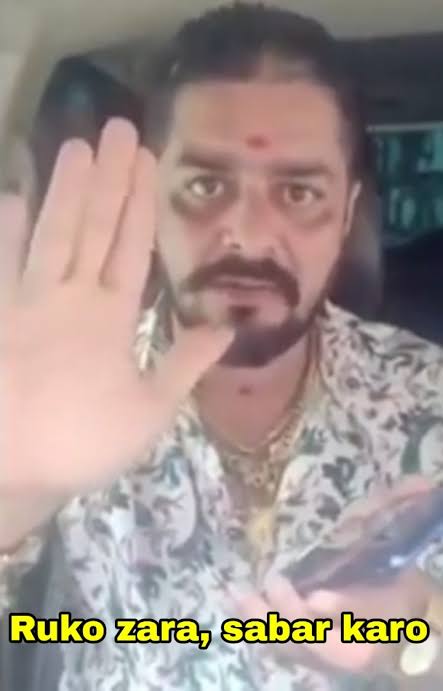 EA sports 2011 Squad has officially retired.Here's a thread of their pic with Meme template.