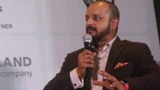 EA sports 2011 Squad has officially retired.Here's a thread of their pic with Meme template.