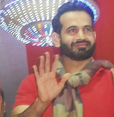 EA sports 2011 Squad has officially retired.Here's a thread of their pic with Meme template.