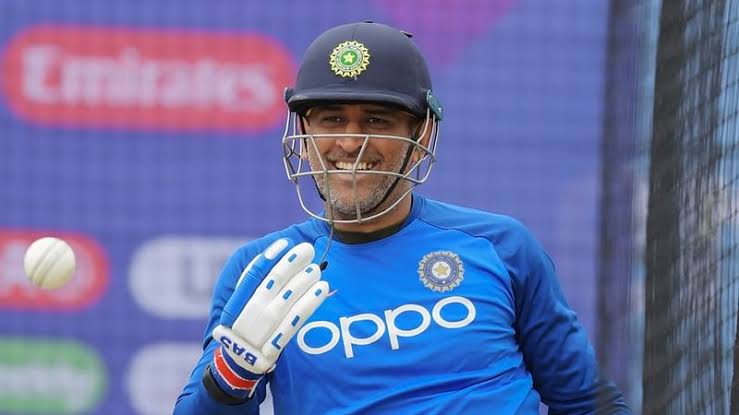 EA sports 2011 Squad has officially retired.Here's a thread of their pic with Meme template.