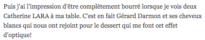 nicolasguell's tweet photo. Relire https://t.co/wWQ7Ivc0Yh https://t.co/HlzdWZwRc4