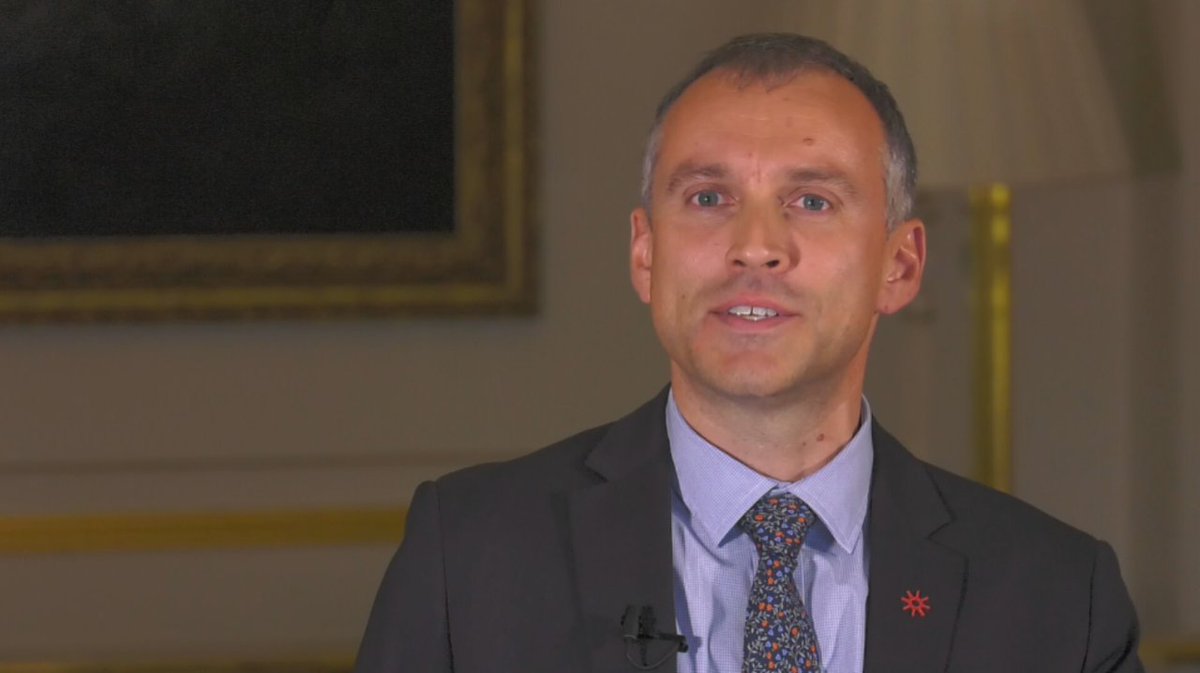 Coming in our next short video this Thursday, we check in again with Brendan Carley.

As the Director of Regulatory Affairs at <a href="/PaymentsCanada/">Payments Canada</a>, Brendan offers valuable insight on public-private partnerships in #payments.