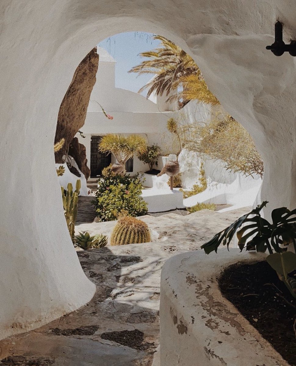 Paula Ordovás tweet media