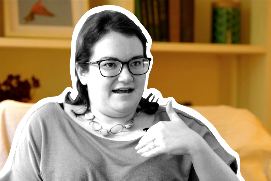 'Psychological Safety - Behind The Buzzword'A thread from our Learning Director  @elrotich