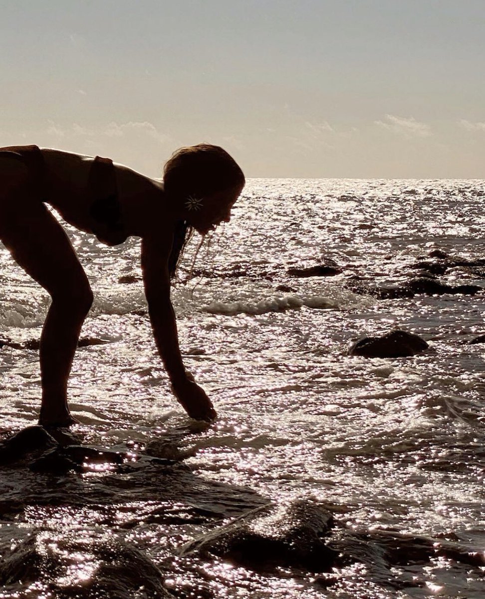 Paula Ordovás tweet media