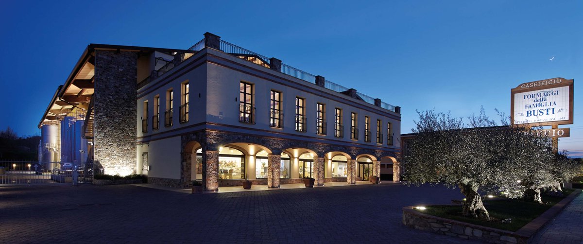 Basta con le strumentalizzazioni, rispettate il nostro lavoro
bit.ly/3266Zh7