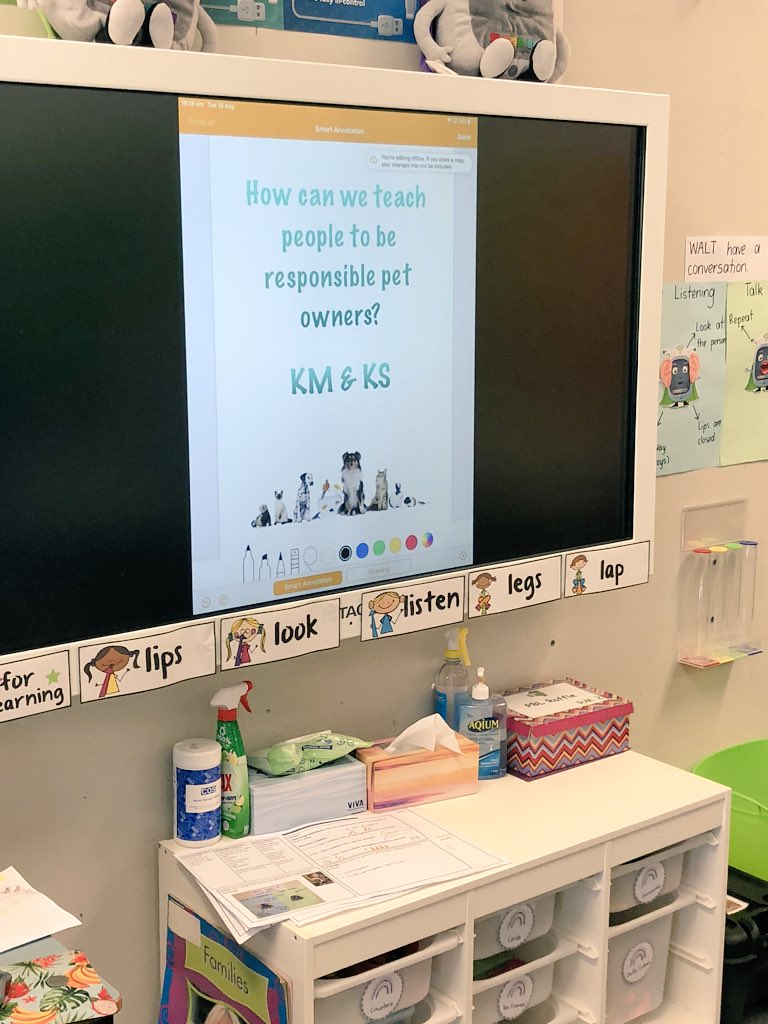 Jessica Kemp (@jess_kemp_) on Twitter photo Studentsā brainstorming ideas are being added to a class digital book in Pages, using the Apple Pencil #ThisIsBlairmount #PBL <a href="/NicoleMauri1/">Nicole Mauri</a> <a href="/stilloni/">Jessica Stilloni</a> @BlairmountPS <a href="/AppleEDU/">Apple Education</a> Studentsā brainstorming ideas are being added to a class digital book in Pages, using the Apple Pencil #ThisIsBlairmount #PBL <a href="/NicoleMauri1/">Nicole Mauri</a> <a href="/stilloni/">Jessica Stilloni</a> @BlairmountPS <a href="/AppleEDU/">Apple Education</a>