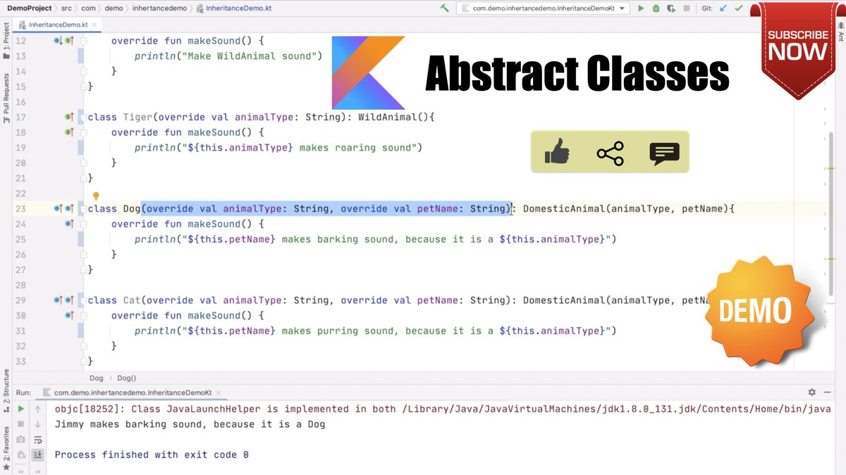 anilvdeshpande's tweet image. Expect this to be dropped any time soon on #codetutor