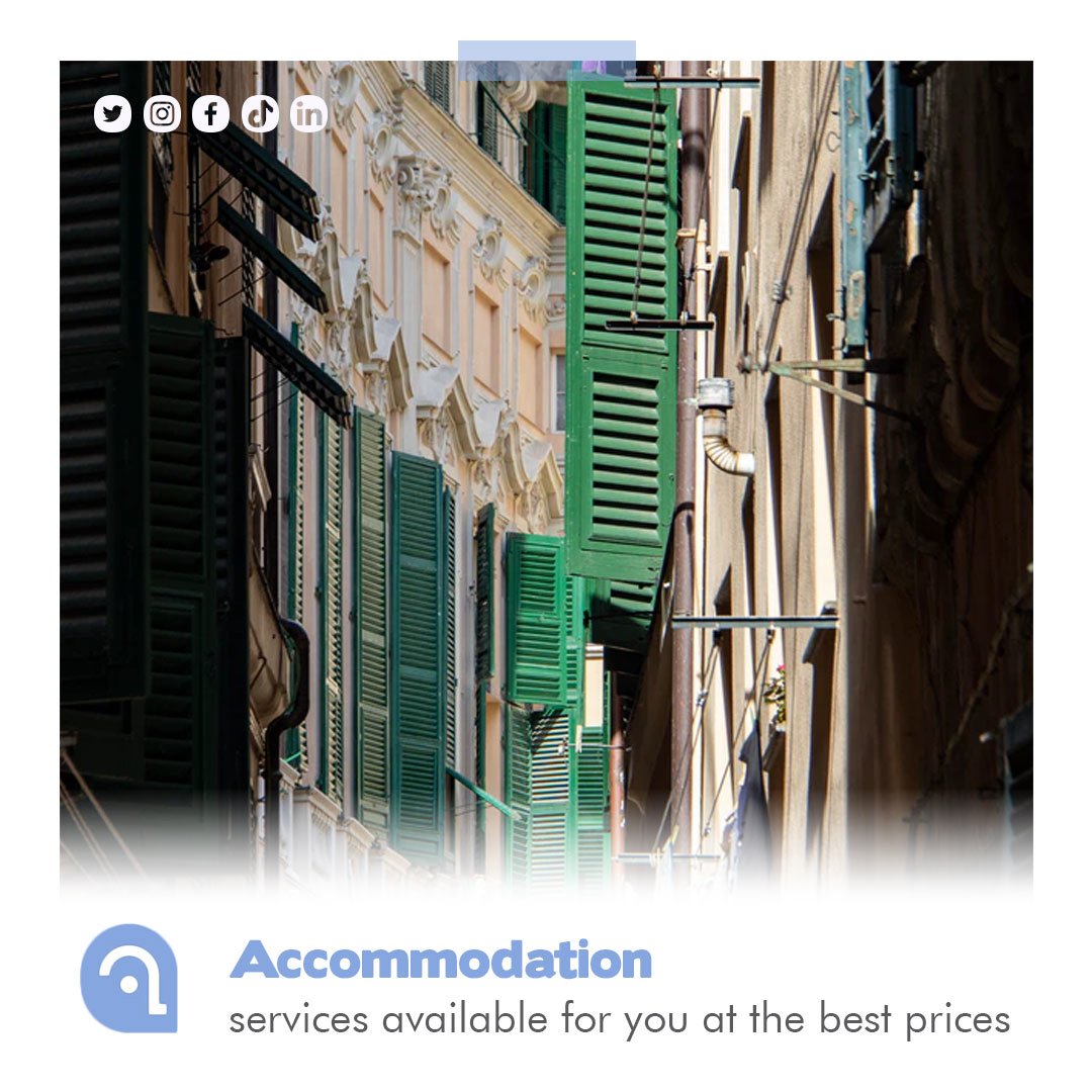 And not only.

Check us out #Farmilesapp.

What are you waiting for?🚗👀🤳
#RwOT