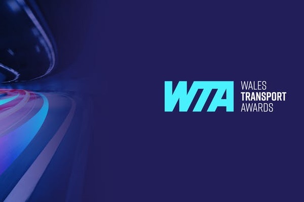 ccrcitydeal's tweet photo. The #CCR has been selected as a finalist in the Wales Transport Awards as an exemplar region for accelerating a shift to Ultra Low Emission Vehicles. #WTA20 
@CenexLCFC @HuwJDavidCC
 
Read here: https://t.co/PJnaBMJGxO https://t.co/D3gobPgJeA