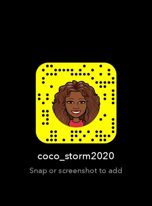 My premium snapchat @coco_storm2020 https://t.co/zeaN8m0k3u<a class="tags" target="_blank" title="On Twitter" href="/?out=eyJ0eXAiOiJKV1QiLCJhbGciOiJIUzUxMiJ9.eyJpYXQiOjE3MjU2MjY2NDksImlzcyI6InR3cG9ybnN0YXJzLmNvbSIsIm5iZiI6MTcyNTYyNjY0OSwiZXhwIjoxNzU3MTYyNjQ5LCJyZWRpcmVjdF91cmwiOiJodHRwczovL3R3aXR0ZXIuY29tL2NvY29fc3Rvcm0yMDIwIn0.M40KdmrM2Kx7EsdmjQtMJun87EtpqsEYl0QQ15BQ_-M_5yA4Ab8JPpuOYgujSFqpBZ6KTLxfszb5NPtDWdugBQ">@coco_storm2020</a><a href="/tag/liveme"class="tags"><span>#liveme</span></a>