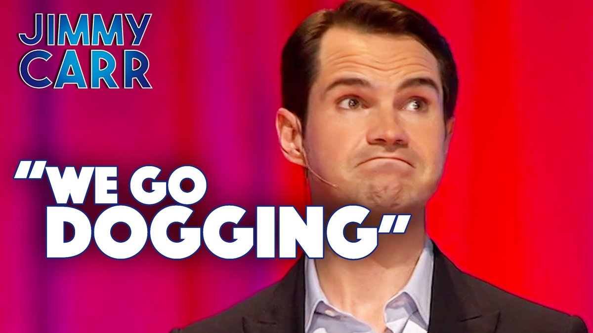 14:55, sat, may 23, 2020 updated: Who is jimmy carr dating in 2021? 