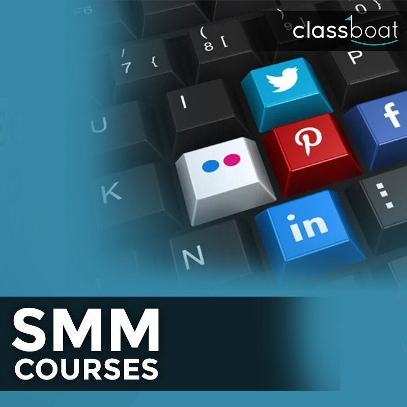 Classboatdm's tweet photo. Learning #SMM You Can:-
📈Increase #BrandAwareness,
⚡Get more #InboundTraffic
🔎Improved SE Rankings,
🔀Higher Conversion Rates,
🎯Improved #BrandLoyalty
💰Cost-Effective,
&amp; more Customer Satisfactory
Join Our Course &amp; Get a Free Demo for a Week
 #socialmediamarketing #seo #SEM https://t.co/P2Jf23NYNr