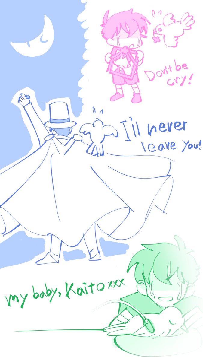 memories🕊☘鳩快