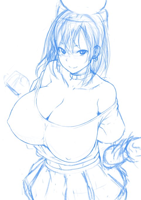 紅楼夢で新刊予定のへんTでわよん!! 