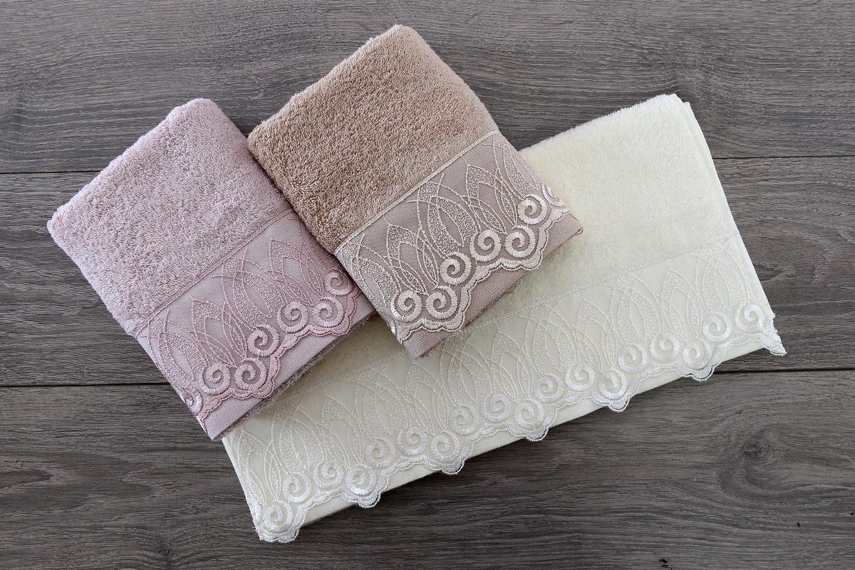 10 ПРИЧИНИ ДА ПОДАРИТЕ ХАВЛИЕНА КЪРПА

hometex.bg/10-prichini-da…

#Hometex #Хоумтекс #хавлиенакърпа #хавлиеникърпи #халат #халатзабаня #домашентекстил #идеизаподарък #идеизаподаръци