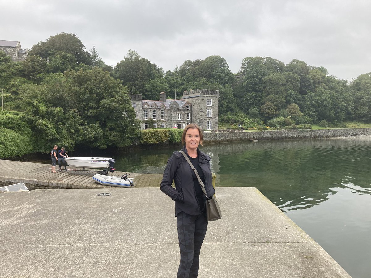 kevin arundel tweet media