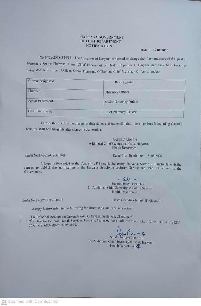 Rajveer Tyagi (Pharmacist) tweet media