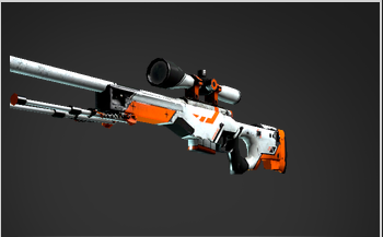 VLADOPARD's tweet photo. 🎁 AWP | Asiimov GIVEAWAY!
✅RT &amp; Follow
➡️Enter here: https://t.co/fzlBp7Cq4C

#csgo https://t.co/HPrLFxkwoc