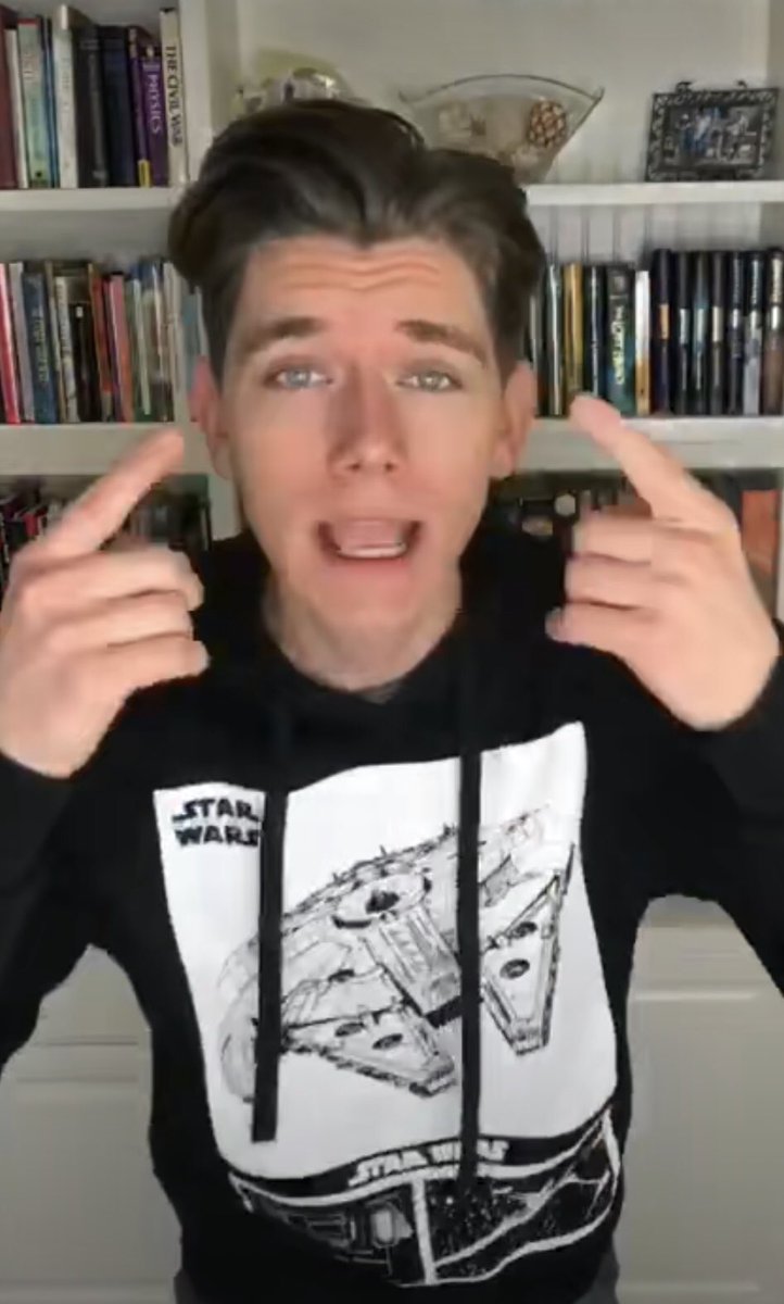 chels_taylor_'s tweet image. @DevanKey in this sweater/outfit/black and white appreciation tweet bc 😍😍🔥🔥❤️❤️ #love #appreciation #devankey