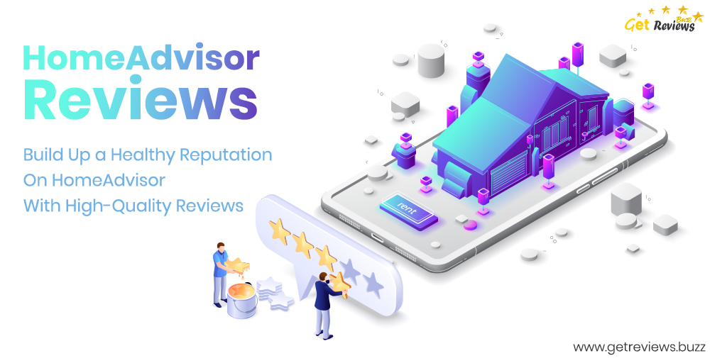 GeniVeronica's tweet photo. HomeAdvisor🏠 is a platform where your real estate business can boost🔋 and HomeAdvisor reviews would make the journey easy for you. 
Hurry up💁‍♀️, contact us today and get yours!

 #homeadvisor #homeadvisorreviews #happycustomers #homeautomation #fivestarreview #homeadvisorreview https://t.co/WOT502qGgd