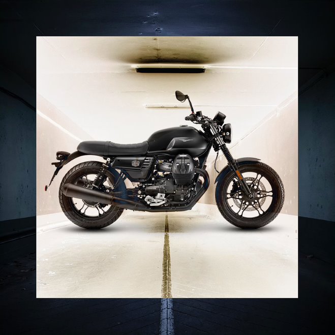 Moto Guzzi UK tweet media