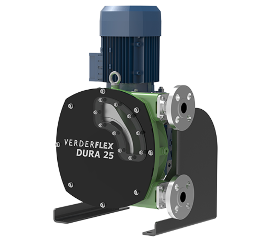mrs_engineering's tweet photo. Mechanical Rotating Solutions (MRS) has teamed up with Verder Pumps South Africa (Pty) Ltd. as a service and distribution partner – adding over 60-years’ worth of international experience to the MRS pump solutions offering. https://t.co/sBVn00jx5f https://t.co/0F1eCmQoaV