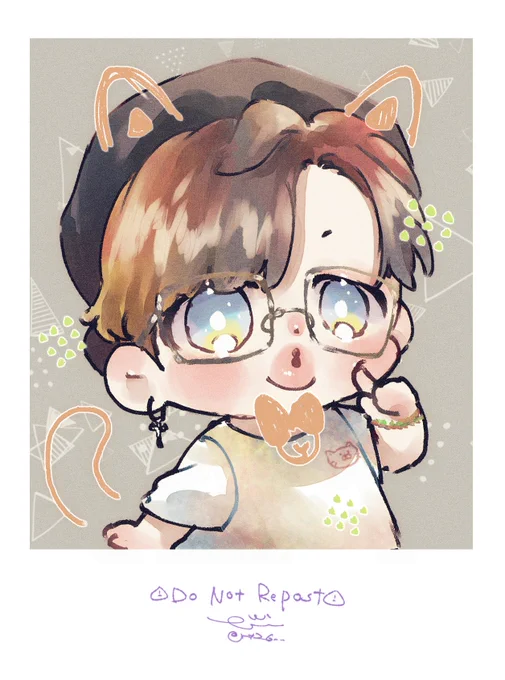 ✌
#jimin 