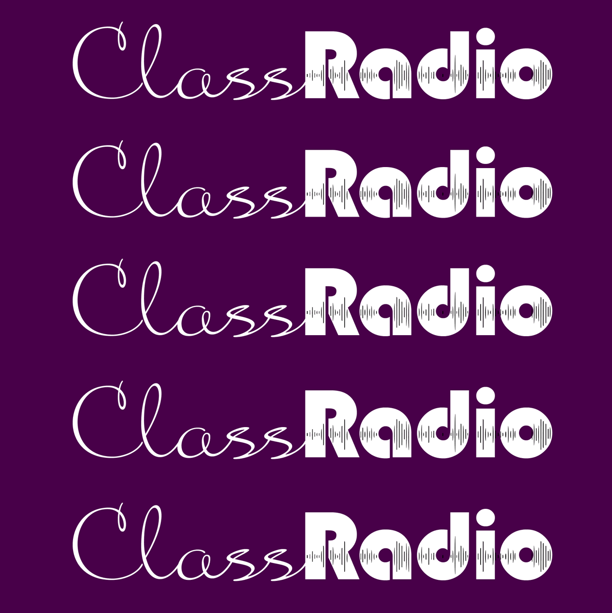 classradio1's tweet photo. Tune in now to Class Radio for a good and relaxing experience https://t.co/tuCLPmMap4 https://t.co/uEpZNLCIyU