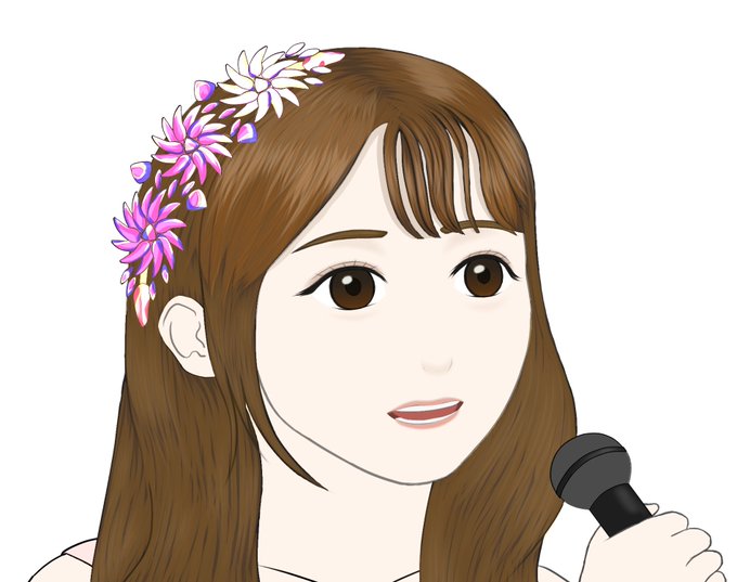 チークのtwitterイラスト検索結果 チークのtwitterイラスト検索結果