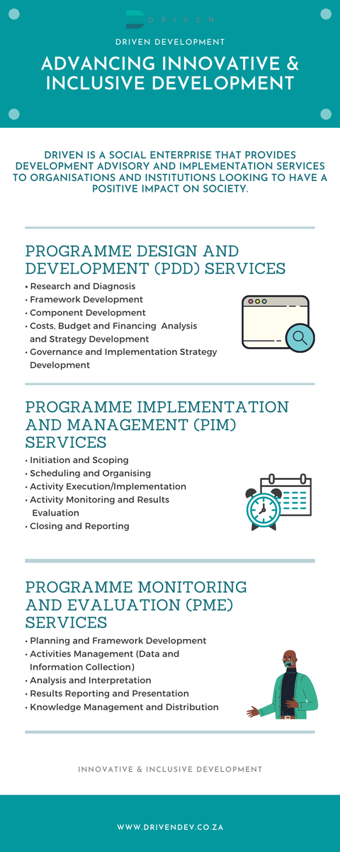 "SMEs across South Africa represent more than 98 percent of businesses, employ between 50 and 60 percent of the country’s workforce across all sectors, and are responsible for a quarter of job growth in the private sector."