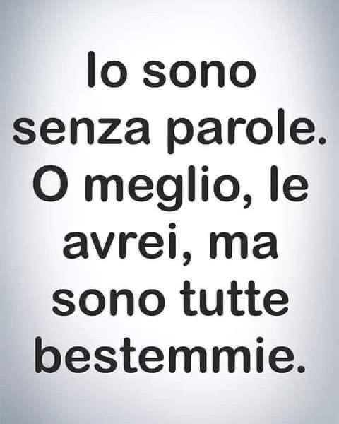 MeranoDi's tweet photo. @matt_zanni Se vuoi ti dò volentieri una mano... https://t.co/yX6zZaQDtX