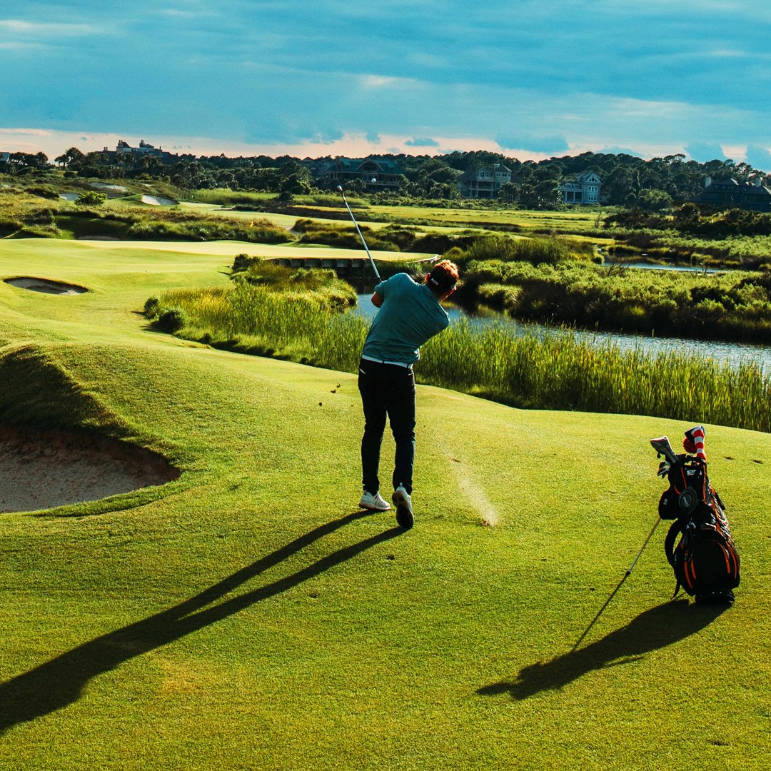 All I do is play music and golf - which one do you want me to give up?
-Willie Nelson

#golf #golfer #golfing #golfers #golfcourses #golfisfun  #golfday #golflifestyle #beautifulgolfcourses #golfclub #ゴルフ #골프 #golfpractice #golfshot #golftime #asiagolfexplorer