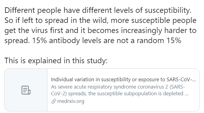 Now he goes to  @mgmgomes1 work, which is high quality, no question.