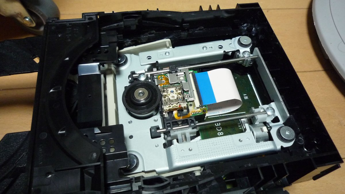 Rect 続き ビデオカード Gigabyte Gv N970ixoc 4gd Nvidia Geforce Gtx 970 光学ドライブ パイオニア r 9jbk Ssd Crucial Ct500mx0ssd1 500gb Hdd Western Digital Wd60efrx X8 Wd Red Cmr 電源 クーラーマスター V750 Semi Modular Rs750 Rect 続き ビデオカード Gigabyte Gv N970ixoc 4gd Nvidia Geforce Gtx 970 光学ドライブ パイオニア r 9jbk Ssd Crucial Ct500mx0ssd1 500gb Hdd Western Digital Wd60efrx X8 Wd Red Cmr 電源 クーラーマスター V750 Semi Modular Rs750