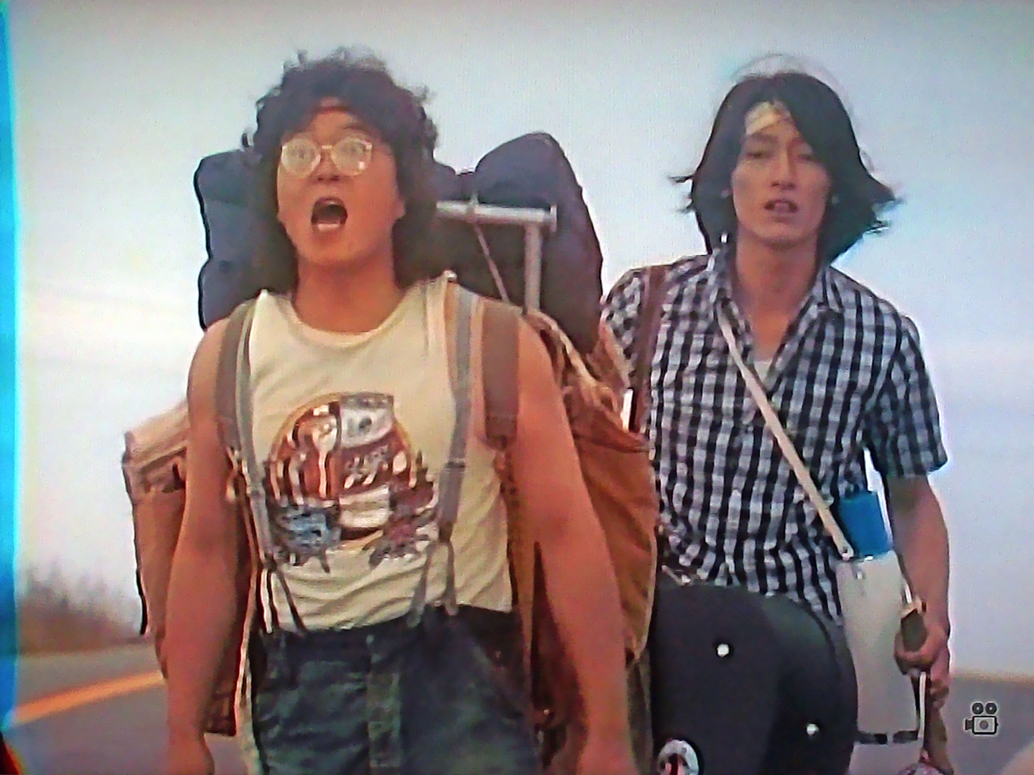 食わずに死ねるか! 鈴木ヒロミツ Hiromitsu Suzuki Discography: Vinyl, CDs, & More | Discogs