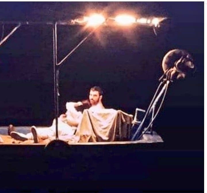 enginakyut's tweet image. #EnginAkyüerk #Sefrinkizi #Setpic #Enginakyuerek #ASIAFANSArmys #Likesharesupport @EAkyurekMexico @EnginAkyurek_Pe @AkyurekLatino @EnginAkyurekUY @EnginistasChile @engingreekfc @Artistanbul1 @EnginItalia @EnginGeoFans @EnginSpain @FranceEngin @AkyurekEnginTT