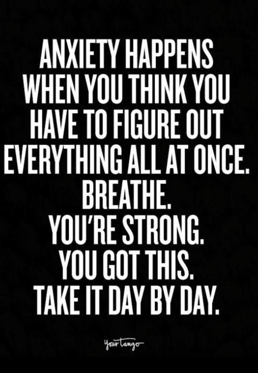 oliveeyess's tweet photo. So true for me right now 🙄🤦🏻‍♀️🙈 #DecisionsofLife https://t.co/rlsooTjmtU