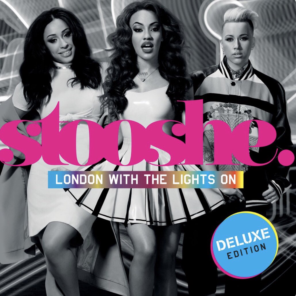 Aaron ✨ tweet media