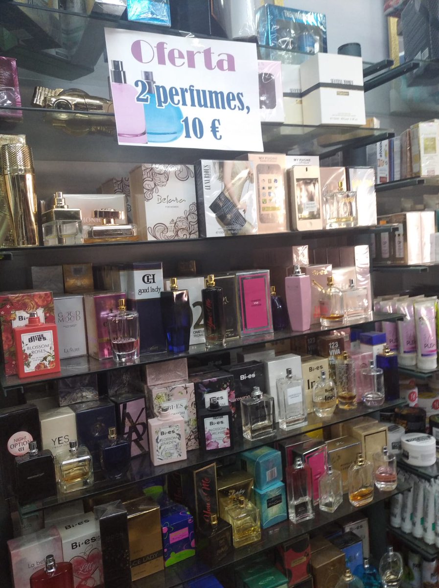 Turinfa's tweet photo. ESSENZA💄
📍 Plaza Mayor Villanueva de los Infantes.
Decubre más 👇🏼👇🏼👇🏼
https://t.co/iupfMFYcNl https://t.co/dvjc73w2b1