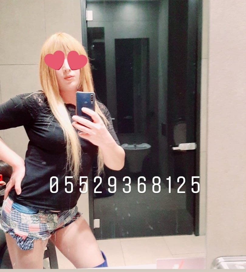 #ſanal#ſanal  CANLI CANLI SHOW ISTEYEN ücretli show sesli ve görüntülü  Cam Telde Telefonda sex

👈 ÖNCE ÖDEME
05529368125
TEYİT İSTEYENlere TEYİT. var💞

porno sex Amcik göt meme am göt türkporno türkifşa olgun porn türbanlı sikiş liseli kızlar liseliifşa ensest kuzen türk ifşa