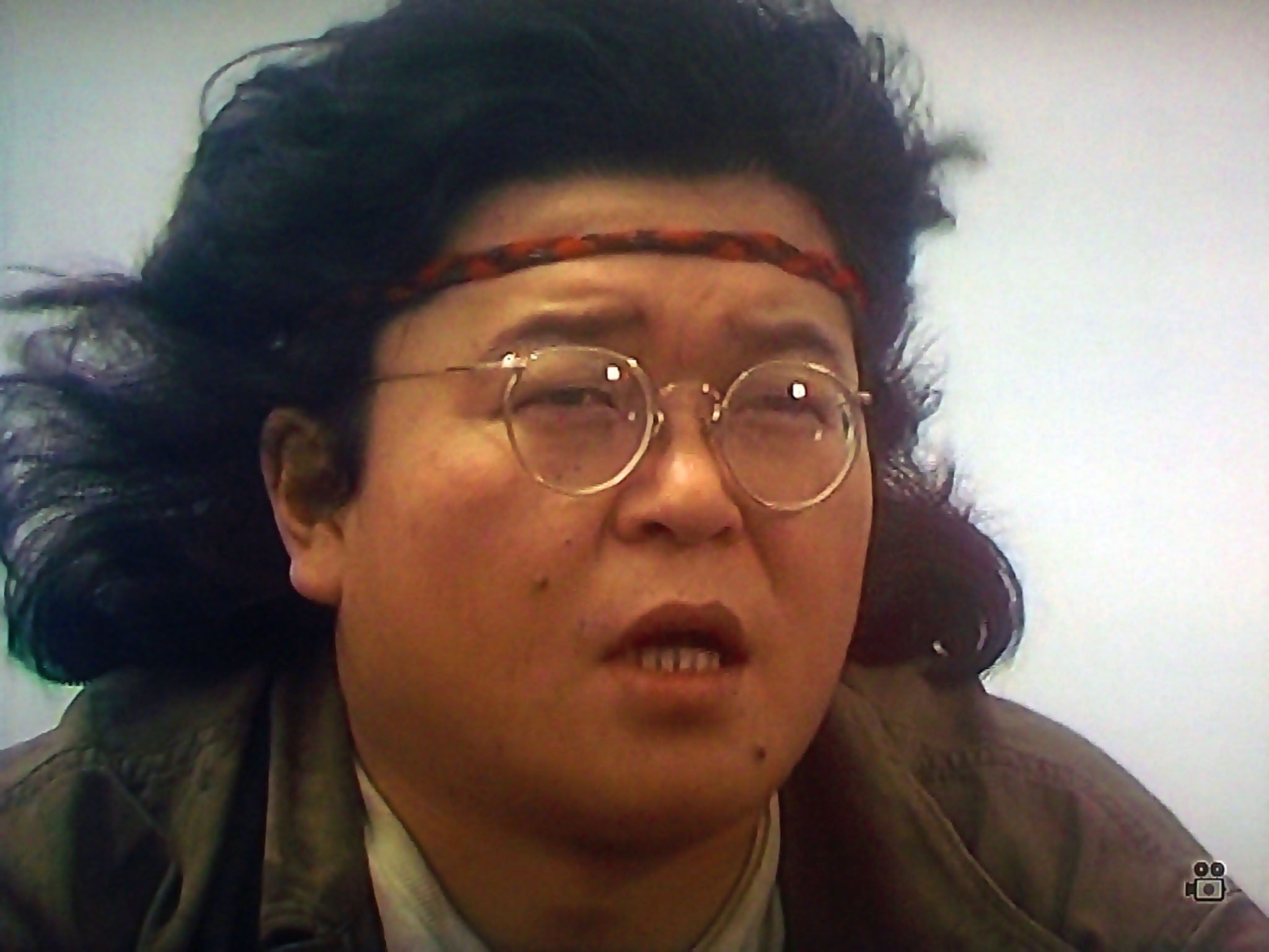 食わずに死ねるか! 鈴木ヒロミツ 鈴木ヒロミツ – 何処かで失くしたやさしさ