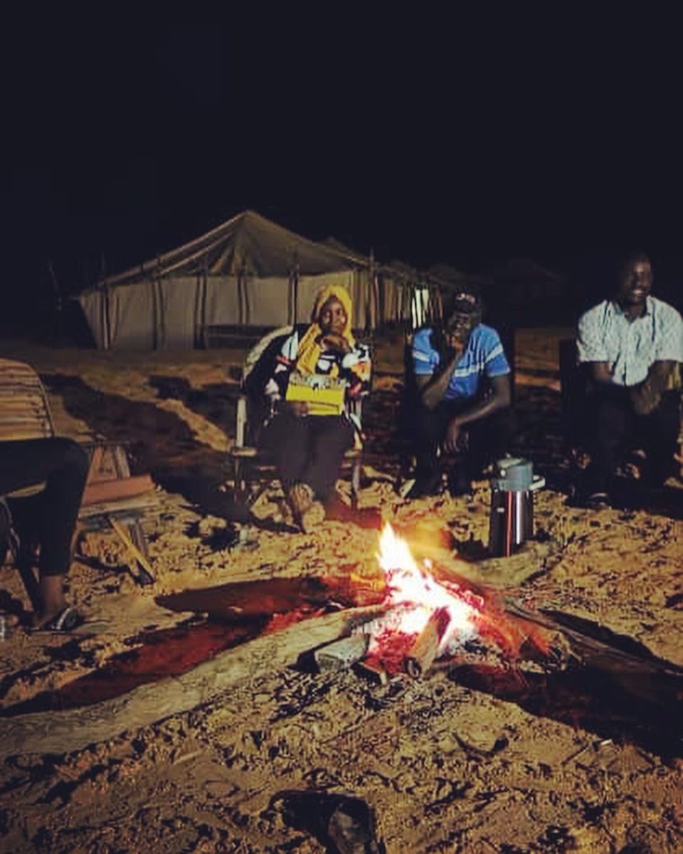 FODYEM's tweet photo. Un excellent week-end passé à #lompoul. Merci à tout ceux qui nous on fait confiance 🙏🏽 
Rv aux îles du #saloum les 12 et 13 septembre. Réservation online sur le site https://t.co/MLqBszIIXu 👍🏾😉 https://t.co/UtAswjxR8E