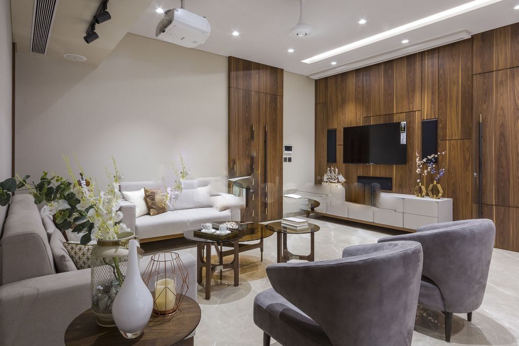 Gharpedia's tweet photo. A glance at the 🤩 Stunning Design of Living Rooms for your homes. 🏡 
Let us know which one is your favourite? ✨

#BestHomeDesign #gharpedia #livingroomdesigns #livingroom https://t.co/qgVeprkAxF