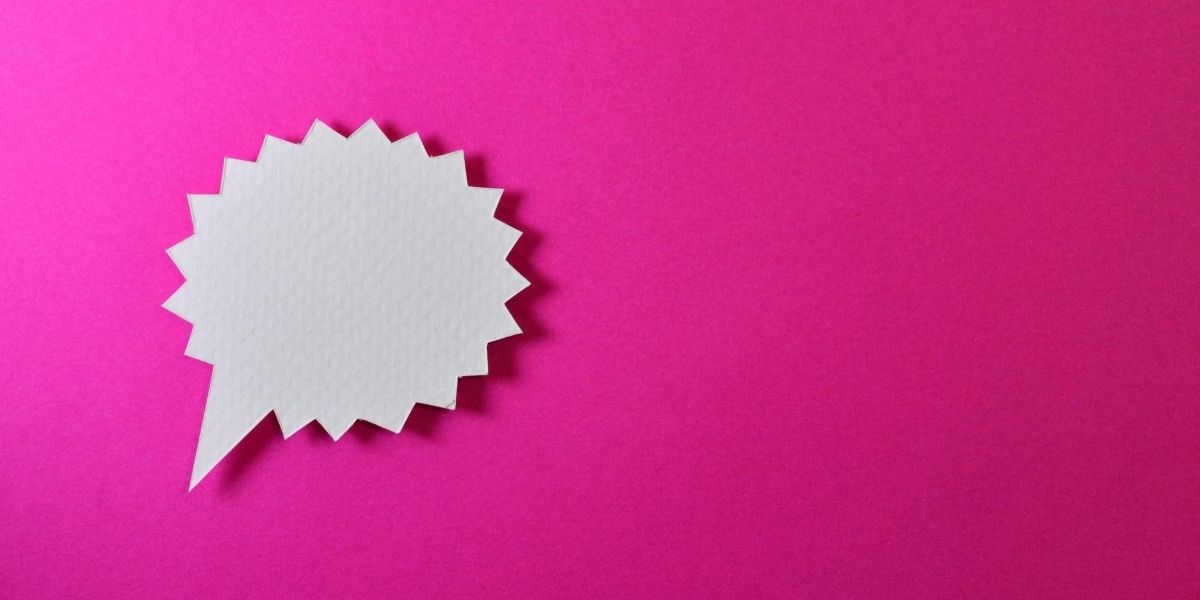 For more details and fewer GIFs, read the full blog here:  http://bit.ly/2YdRXV8&nbsp;