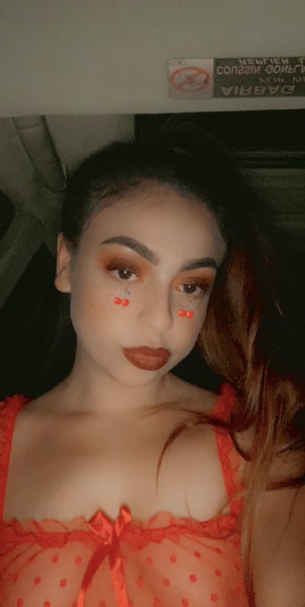 When he says get in the bac....... https://t.co/CudxXqXDp7<a href="/tag/newprofilepic"class="tags"><span>#newprofilepic</span></a>