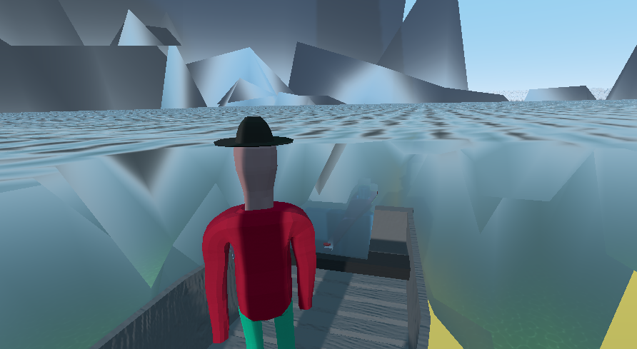 Questionable Systems tweet media