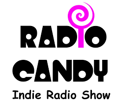 🐡 Puffer Fish Press 🐡 (@presspufferfish) on Twitter photo Huge thanks to our fave LA station <a href="/RadioCandyHits/">Marc Alan Platt</a> +
<a href="/365RadioNetwork/">365 Radio Network</a> (USA) Fri 7pm EST
<a href="/BigIndieGiant/">B.I.G. Unsigned Indie/Pop-Rock Radio</a> (South Africa) Wed-Sundays 11:00pm PDT
<a href="/RadioVGR/">Mark Farrant</a> VGR (UK)
@WoodyRadio (Canada) Sun 2-3pm EST
<a href="/BelterRadio/">Belter Radio</a> (USA)
for play listing <a href="/92GamesMCR/">92Games.</a> <a href="/xupmusic/">XUP</a>
<a href="/lefomo/">LE FOMO</a> & @Garsa_music Huge thanks to our fave LA station <a href="/RadioCandyHits/">Marc Alan Platt</a> +
<a href="/365RadioNetwork/">365 Radio Network</a> (USA) Fri 7pm EST
<a href="/BigIndieGiant/">B.I.G. Unsigned Indie/Pop-Rock Radio</a> (South Africa) Wed-Sundays 11:00pm PDT
<a href="/RadioVGR/">Mark Farrant</a> VGR (UK)
@WoodyRadio (Canada) Sun 2-3pm EST
<a href="/BelterRadio/">Belter Radio</a> (USA)
for play listing <a href="/92GamesMCR/">92Games.</a> <a href="/xupmusic/">XUP</a>
<a href="/lefomo/">LE FOMO</a> & @Garsa_music