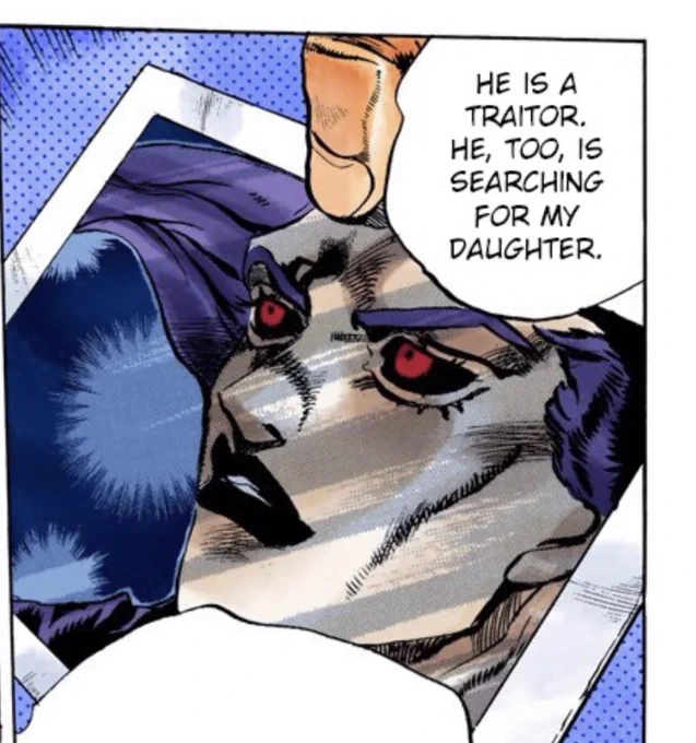 know the feel bruh https://t.co/28UyZzmjAA 