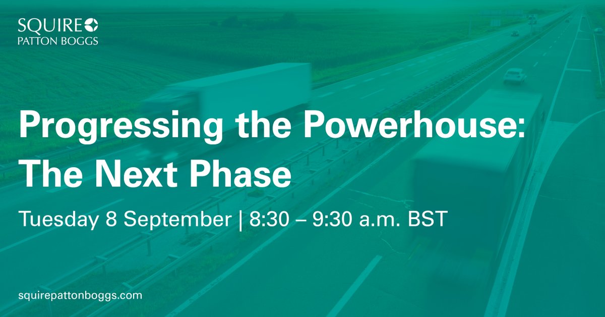 SPB_Global's tweet photo. Hear @JakeBerry explore with panellists what further #policydevolution & regional collaboration is needed to drive the productivity of the #NorthernPowerhouse and how #NorthUK can work with @tradegovuk to ensure they compete on a global scale.
Register ➡️ https://t.co/gOv3VuB1WE https://t.co/4U1OwUrn3F